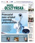 Gazeta Olsztyńska