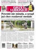 Gazeta Lubuska