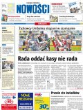 Nowości