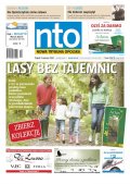 Nowa Trybuna Opolska