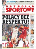 Przegląd Sportowy