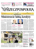 Rzeczpospolita