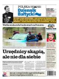 Polska Dziennik Bałtycki