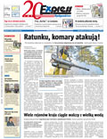 Express Bydgoski