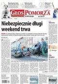 Głos Pomorza