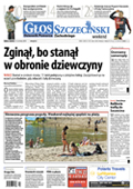 Głos Szczeciński