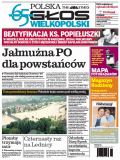 Polska Głos Wielkopolski