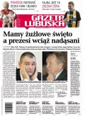 Gazeta Lubuska