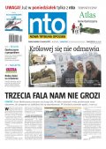 Nowa Trybuna Opolska