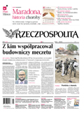 Rzeczpospolita