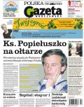 Polska Gazeta Wrocławska