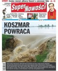 Super Nowości