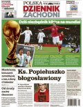 Polska Dziennik Zachodni