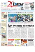 Express Bydgoski
