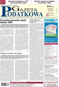 Gazeta Podatkowa