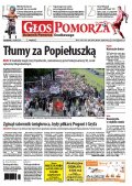 Głos Pomorza
