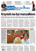 Głos Szczeciński