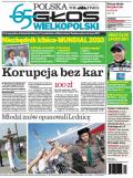 Polska Głos Wielkopolski