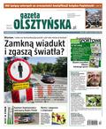 Gazeta Olsztyńska