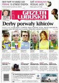 Gazeta Lubuska