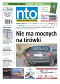 Nowa Trybuna Opolska