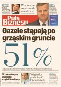 Puls Biznesu