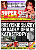 Super Express