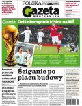 Polska Gazeta Wrocławska
