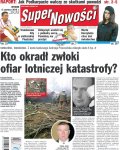 Super Nowości