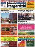 Dziennik Stargardzki 