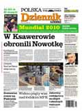 Polska Dziennik Łódzki