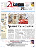 Express Bydgoski