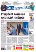 Głos Koszaliński