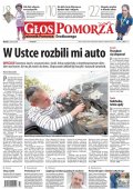 Głos Pomorza