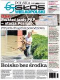 Polska Głos Wielkopolski