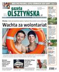 Gazeta Olsztyńska