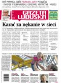 Gazeta Lubuska
