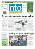 Nowa Trybuna Opolska