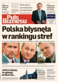 Puls Biznesu