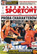 Przegląd Sportowy