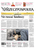 Rzeczpospolita