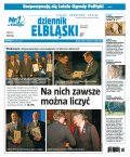 Dziennik Elbląski