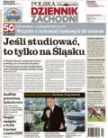 Polska Dziennik Zachodni