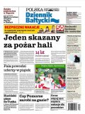 Polska Dziennik Bałtycki