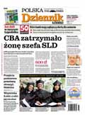 Polska Dziennik Łódzki