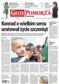 Głos Pomorza
