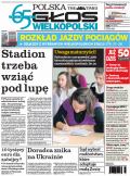 Polska Głos Wielkopolski