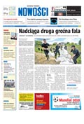 Nowości
