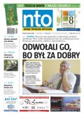 Nowa Trybuna Opolska