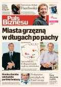 Puls Biznesu